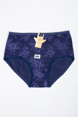 Труси жіночі